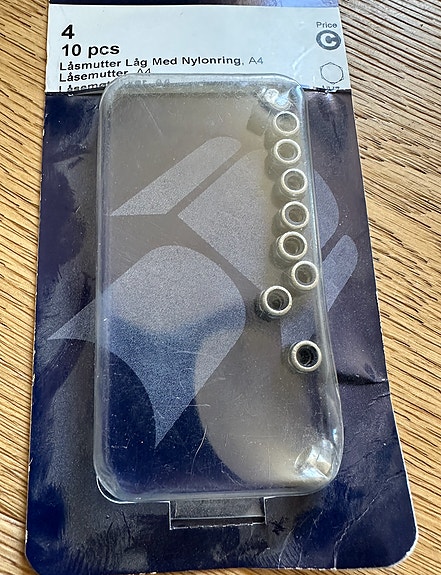Product image 5 of 8