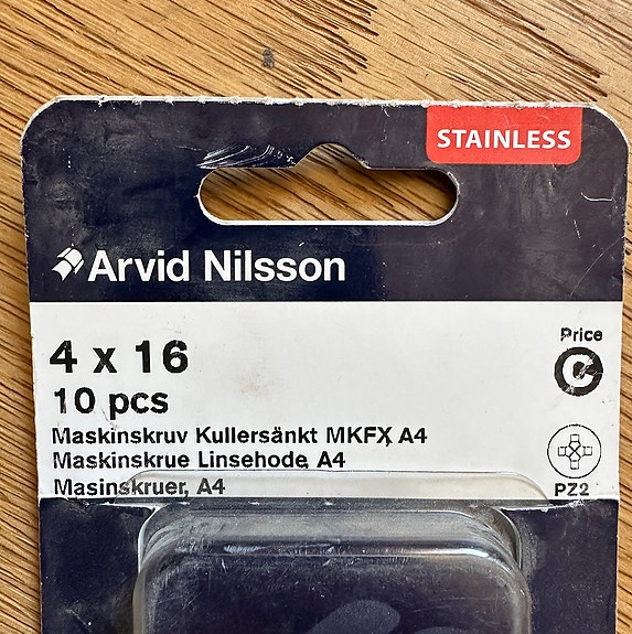 Product image 4 of 8