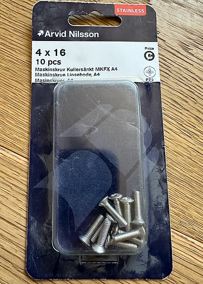 Product image 3 of 8