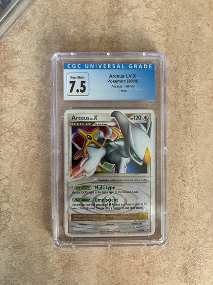 Product image 5 of 8