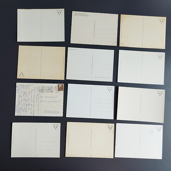 Product image 15 of 21
