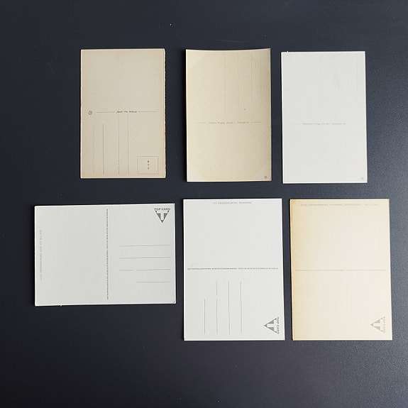 Product image 21 of 21
