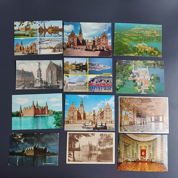 Product image 12 of 21