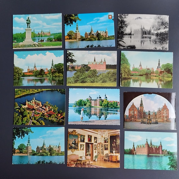 Product image 18 of 21