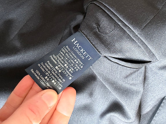 Product image 12 of 12