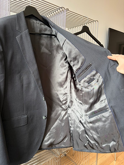 Product image 3 of 12