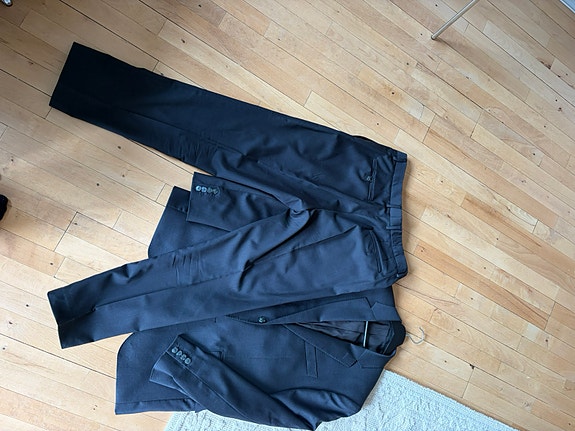 Product image 10 of 12