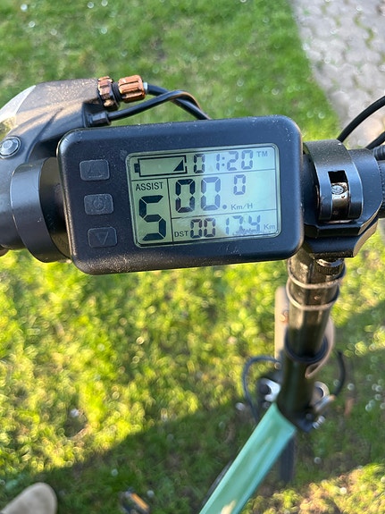 Product image 8 of 10