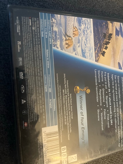 Product image 3 of 6