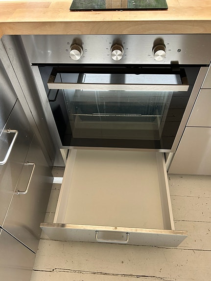 Product image 11 of 14