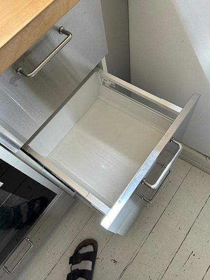 Product image 13 of 14