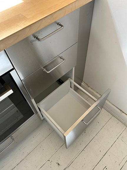 Product image 12 of 14