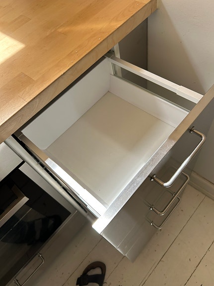 Product image 14 of 14