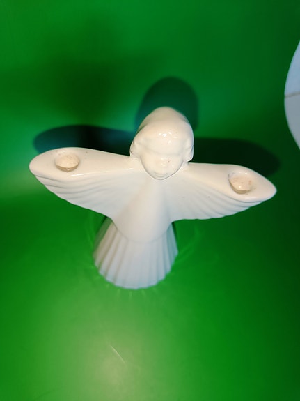 Product image 21 of 22