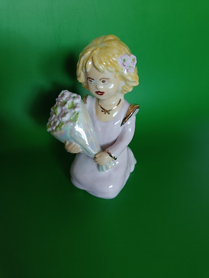 Product image 8 of 22