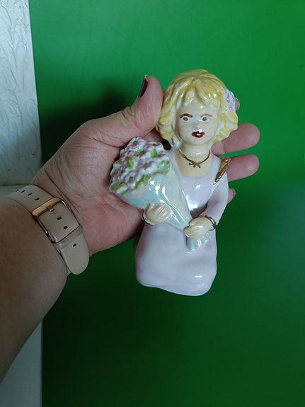 Product image 10 of 22