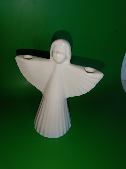 Product image 22 of 22