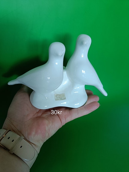 Product image 14 of 22