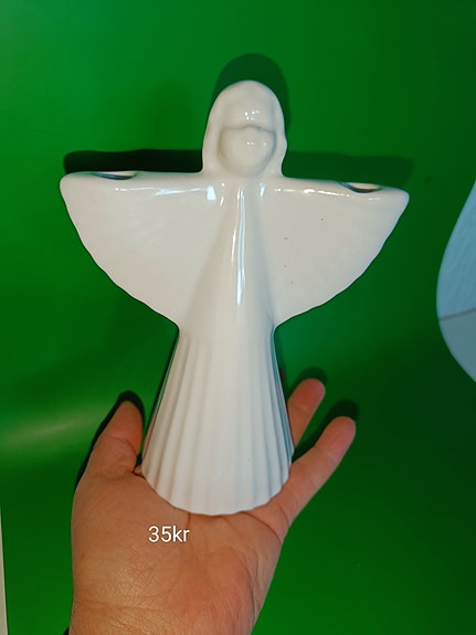 Product image 20 of 22