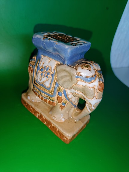 Product image 18 of 22