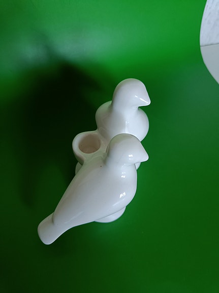 Product image 15 of 22
