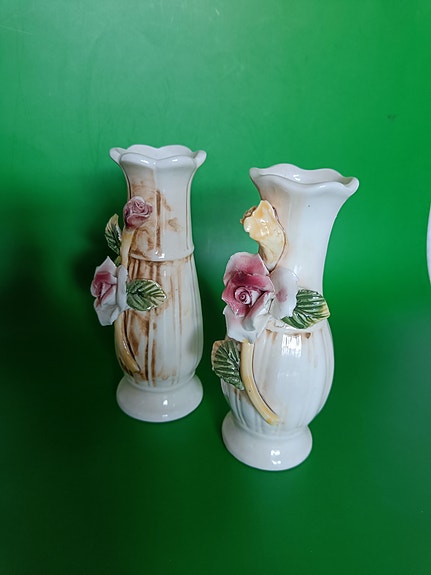 Product image 12 of 22