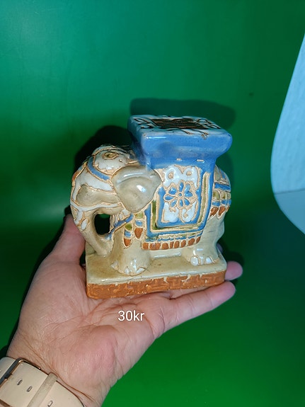 Product image 17 of 22