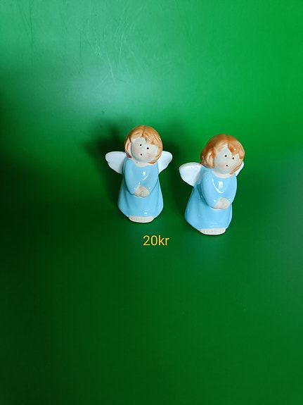 Product image 2 of 22