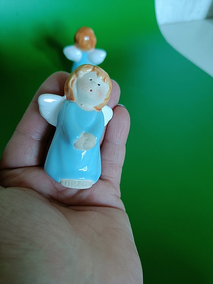 Product image 6 of 22