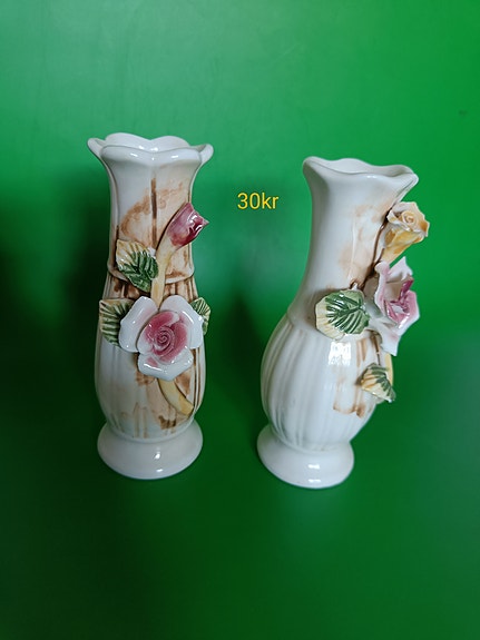 Product image 11 of 22