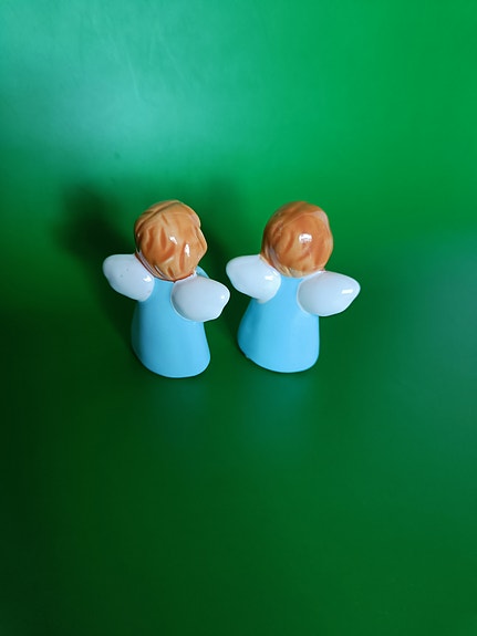 Product image 4 of 22