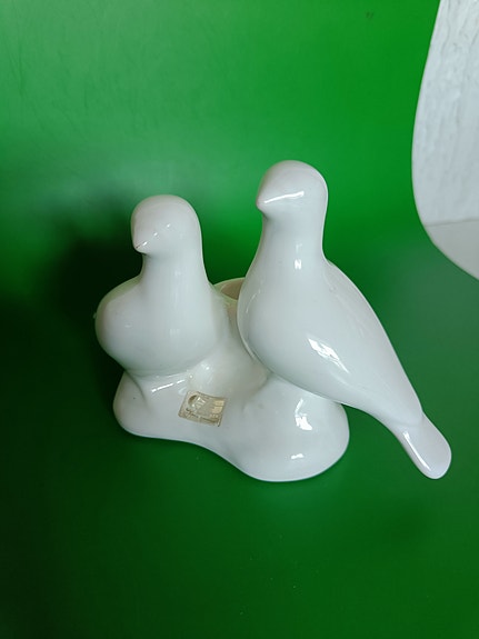 Product image 16 of 22