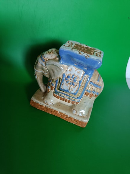 Product image 19 of 22