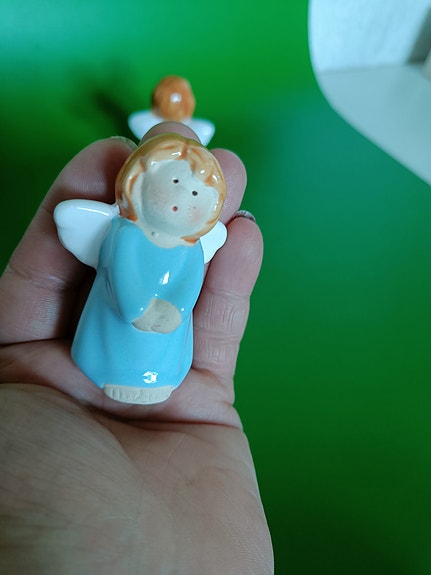 Product image 5 of 22