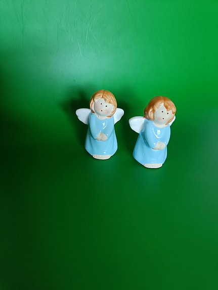 Product image 3 of 22