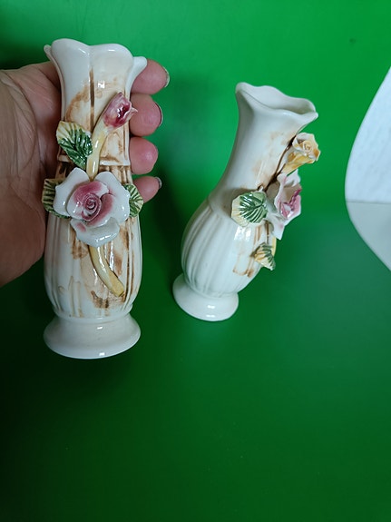 Product image 13 of 22