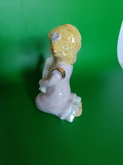 Product image 9 of 22