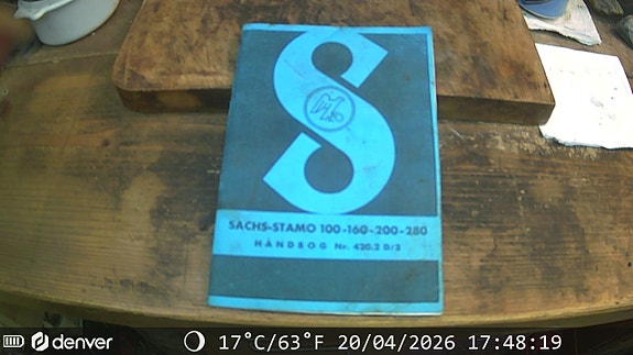 Product image 6 of 8