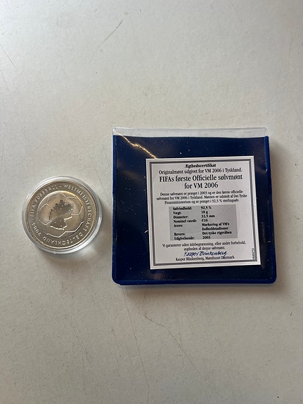 Product image 22 of 24