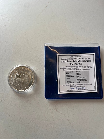 Product image 21 of 24