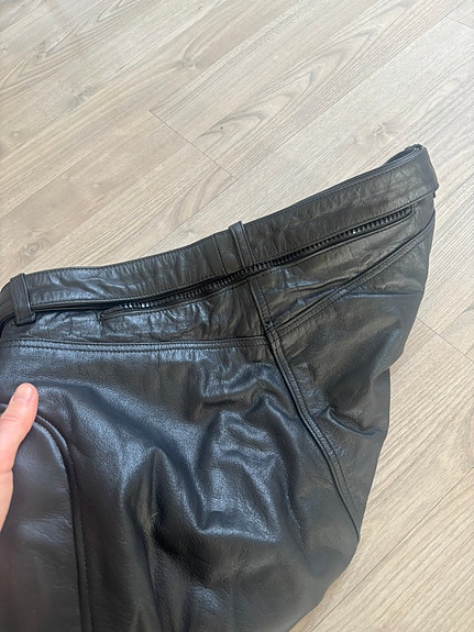 Product image 9 of 11