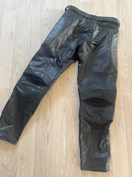 Product image 10 of 11