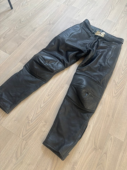 Product image 2 of 11