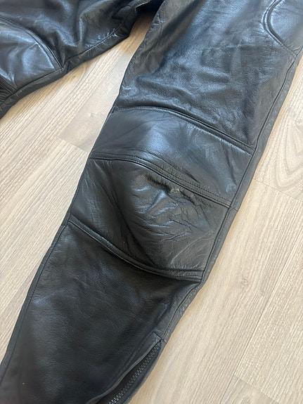 Product image 4 of 11