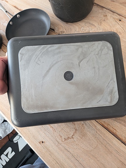 Product image 9 of 10