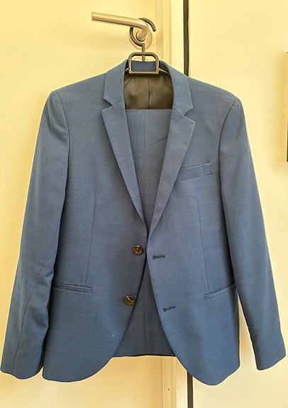 Product image 2 of 9