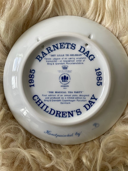 Product image 11 of 14