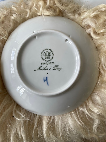 Product image 14 of 14