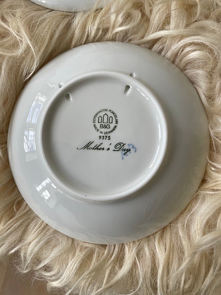 Product image 13 of 14