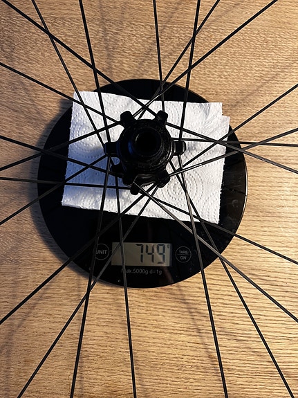 Product image 5 of 6